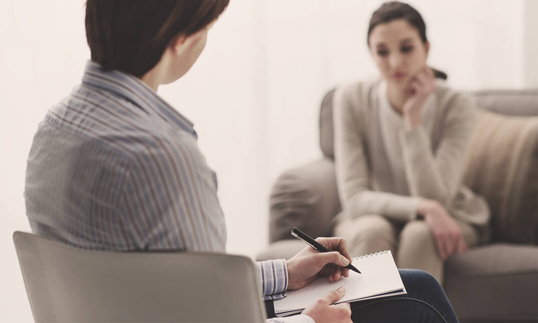 CBT Exercises • Court Ordered Classes • Cognitive Behavioral Therapy • Affordable Online Classes • www.affordableonlineclasses.com