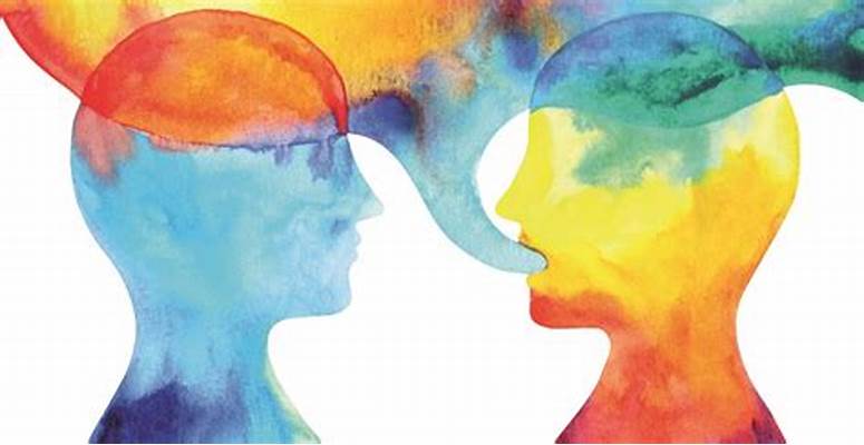 Cognitive Behavioral Therapy • Court Ordered Classes • Cognitive Behavioral Therapy • Affordable Online Classes • www.affordableonlineclasses.com