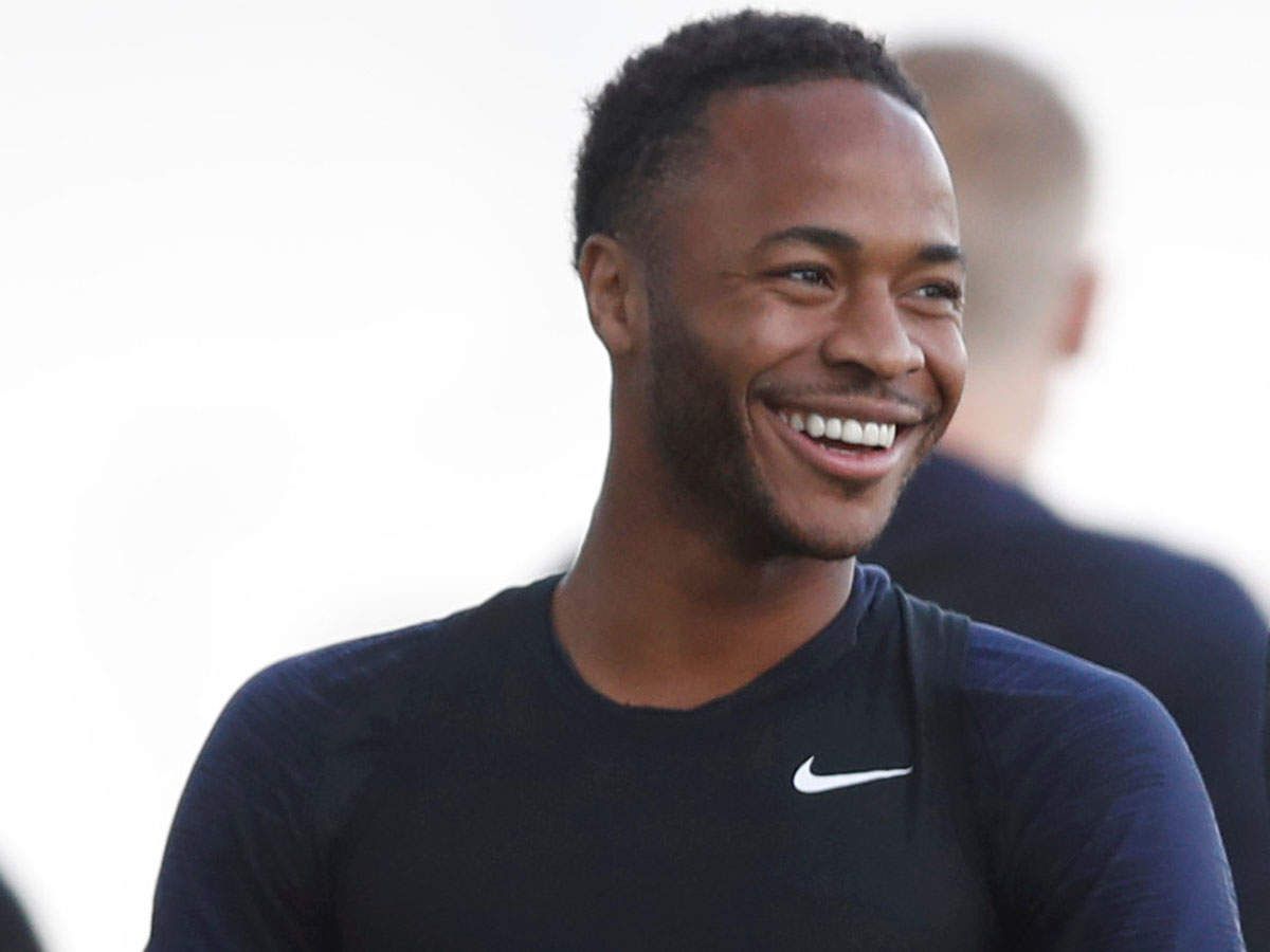 Positive Changes • Court Ordered Classes • Cognitive Behavioral Therapy • Affordable Online Classes • www.affordableonlineclasses.com