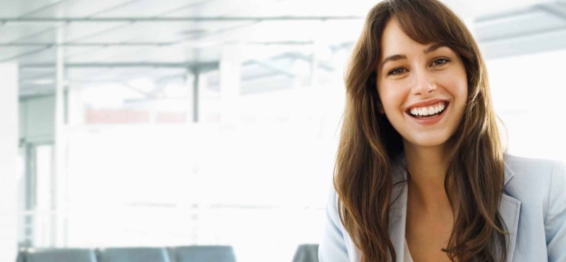 Benefits of CBT • Court Ordered Classes • Cognitive Behavioral Therapy • Affordable Online Classes • www.affordableonlineclasses.com