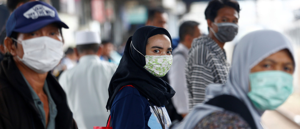 Impact of Covid 19 • Affordable Online Classes • Mandatory Classes • Court Ordered Classes • CE Classes • www.affordableonlineclasses.com