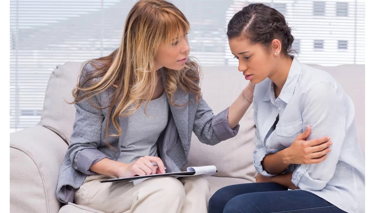 Maladaptive Schema • Court Ordered Classes • Cognitive Behavioral Therapy • Affordable Online Classes • www.affordableonlineclasses.com