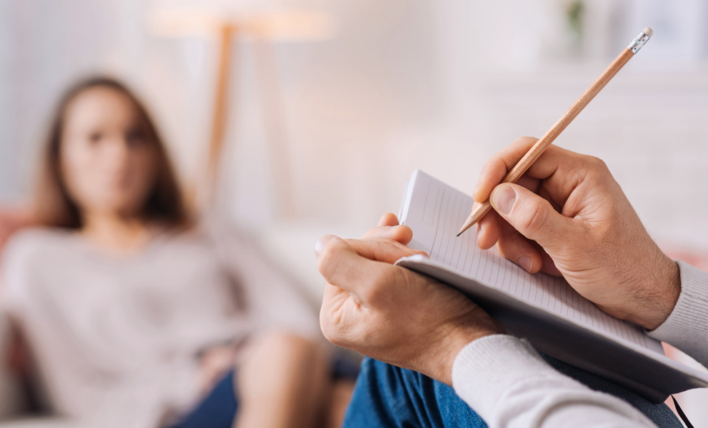 The Three C's • Court Ordered Classes • Cognitive Behavioral Therapy • Affordable Online Classes • www.affordableonlineclasses.com