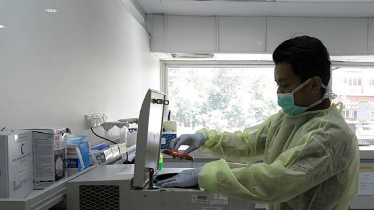 Ideas and Suggestions • Affordable Online Classes • Mandatory Classes • Court Ordered Classes • CE Classes • www.affordableonlineclasses.com