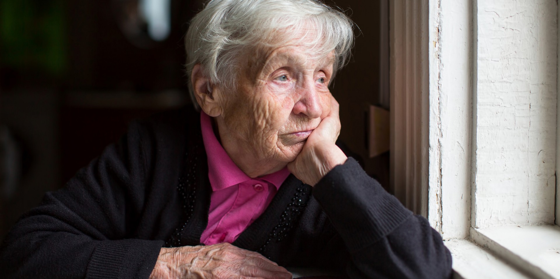 What is Elder Abuse • Elder Abuse • Elder Abuse 1002CAGM5-7 • Affordable Online Classes • Mandatory Classes • Court Ordered Classes • CE Classes • www.affordableonlineclasses.com