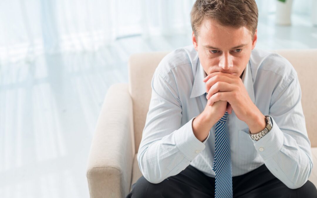 Domestic Violence Help • Meeting Domestic Violence 2001DVFM6-8 • Facilitated Treatment Program • Affordable Online Classes • Mandatory Classes • Court Ordered Classes • CE Classes • www.affordableonlineclasses.com