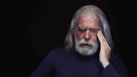 Video: What is Elder Abuse • Elder Abuse • Elder Abuse 1002CAGM5-7 • Affordable Online Classes • Mandatory Classes • Court Ordered Classes • CE Classes • www.affordableonlineclasses.com