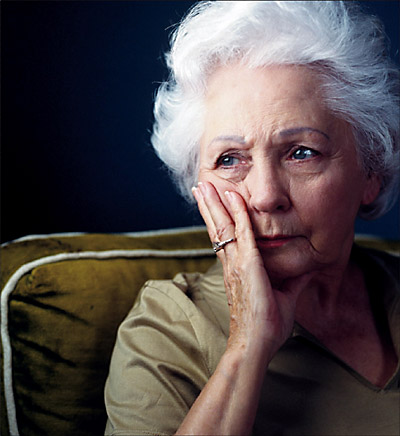 The Process of Aging • Elder Abuse • Elder Abuse 1002CAGM5-7 • Affordable Online Classes • Mandatory Classes • Court Ordered Classes • CE Classes • www.affordableonlineclasses.com