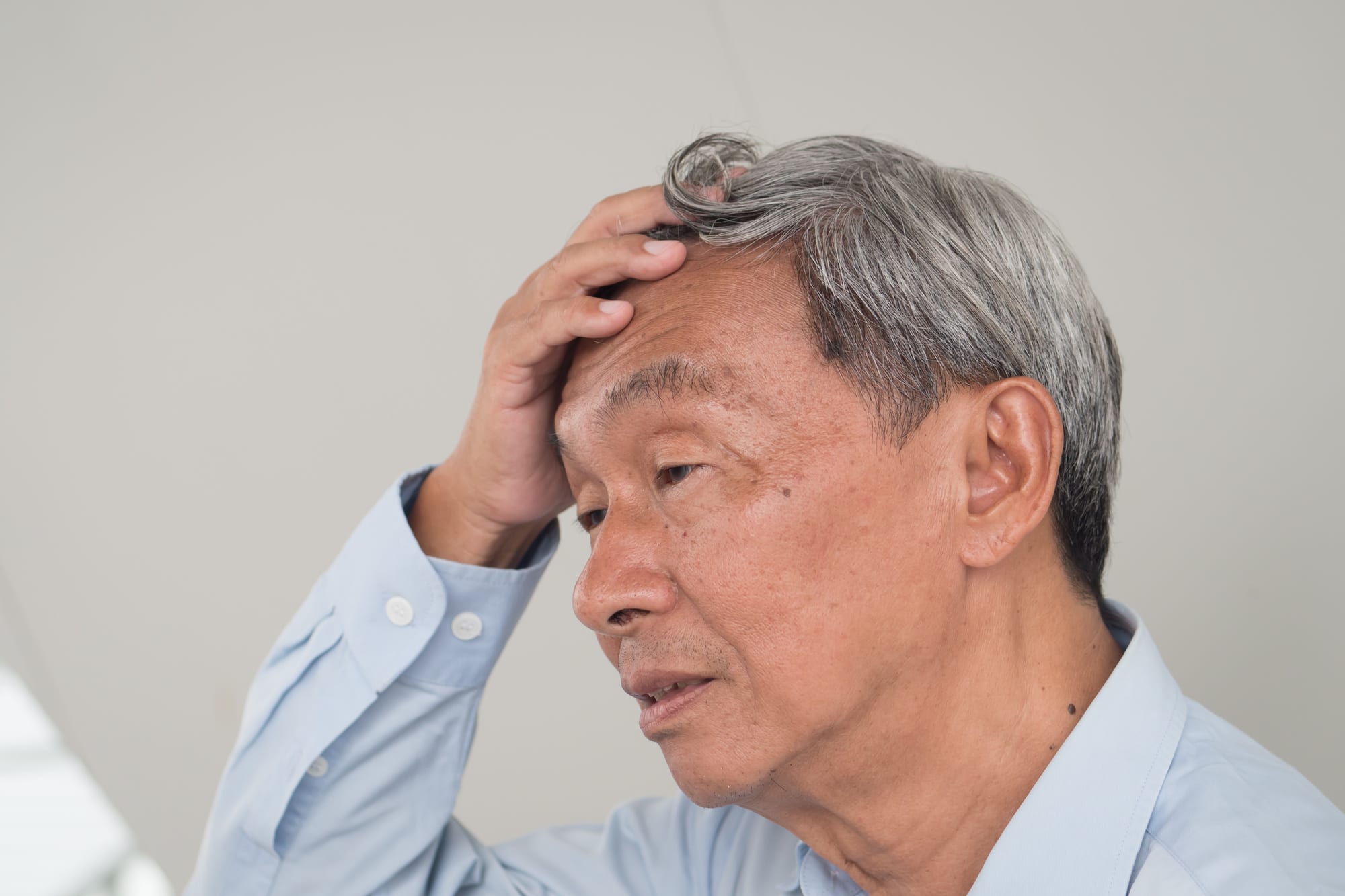 Stress Management • Elder Abuse • Elder Abuse 1002CAGM5-7 • Affordable Online Classes • Mandatory Classes • Court Ordered Classes • CE Classes • www.affordableonlineclasses.com