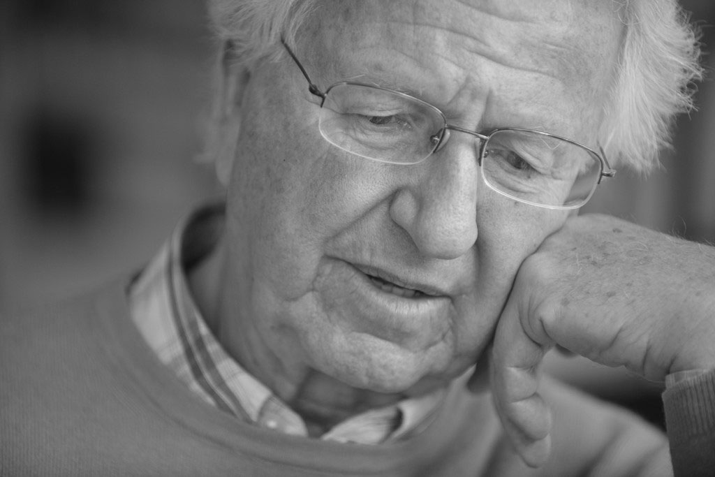 Self-Control Plan • Elder Abuse • Elder Abuse 1002CAGM5-7 • Affordable Online Classes • Mandatory Classes • Court Ordered Classes • CE Classes • www.affordableonlineclasses.com