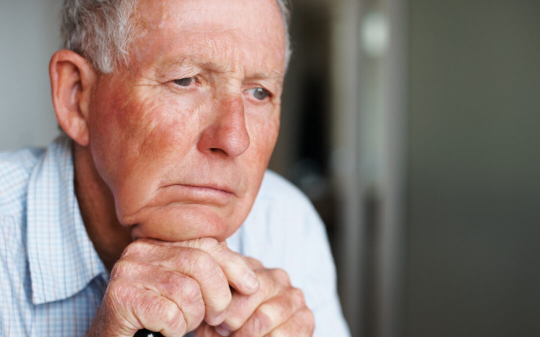 Elder Abuse • Elder Abuse • Elder Abuse 1002CAGM5-7 • Affordable Online Classes • Mandatory Classes • Court Ordered Classes • CE Classes • www.affordableonlineclasses.com