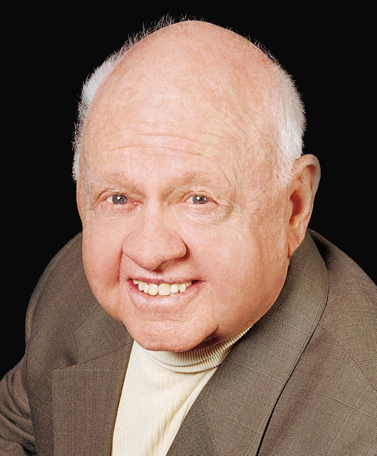 Mickey Rooney • Elder Abuse • Elder Abuse 1002CAGM5-7 • Affordable Online Classes • Mandatory Classes • Court Ordered Classes • CE Classes • www.affordableonlineclasses.com