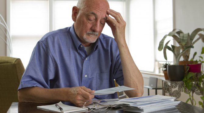 Time-Outs • Elder Abuse • Elder Abuse 1002CAGM5-7 • Affordable Online Classes • Mandatory Classes • Court Ordered Classes • CE Classes • www.affordableonlineclasses.com