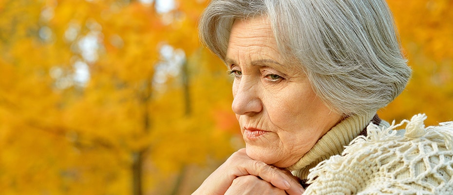 What is a Bottom Line • Elder Abuse • Elder Abuse 1002CAGM5-7 • Affordable Online Classes • Mandatory Classes • Court Ordered Classes • CE Classes • www.affordableonlineclasses.com