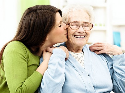 Looking at My Relationship • Elder Abuse • Elder Abuse 1002CAGM5-7 • Affordable Online Classes • Mandatory Classes • Court Ordered Classes • CE Classes • www.affordableonlineclasses.com