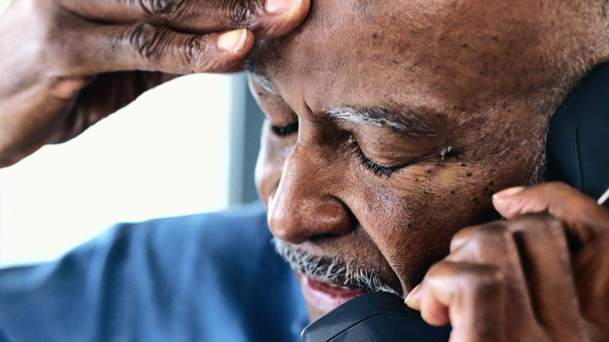 Overcoming Conflicts • Elder Abuse • Elder Abuse 1002CAGM5-7 • Affordable Online Classes • Mandatory Classes • Court Ordered Classes • CE Classes • www.affordableonlineclasses.com