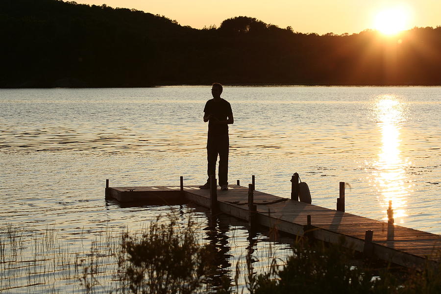 58 Years Apart • Elder Abuse • Elder Abuse 1002CAGM5-7 • Affordable Online Classes • Mandatory Classes • Court Ordered Classes • CE Classes • www.affordableonlineclasses.com