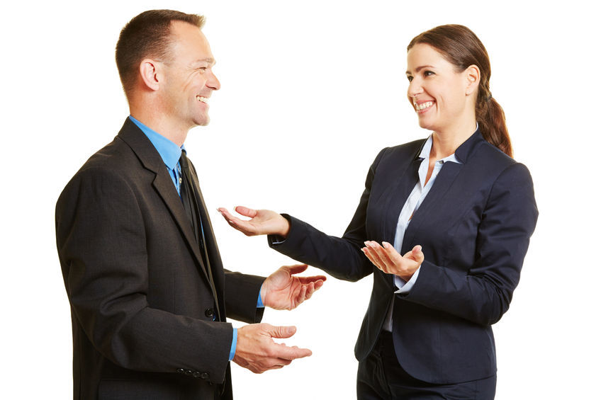 Understanding Assertiveness • Domestic Violence Class 2000 DVF • Affordable Online Classes • Court Ordered Classes • Mandatory Training • affordablemandatoryclasses.com