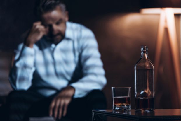 Quiz: Chemical Abuse and Violence • Domestic Violence Class 2000 DVF • Affordable Online Classes • Court Ordered Classes • Mandatory Training • affordablemandatoryclasses.com