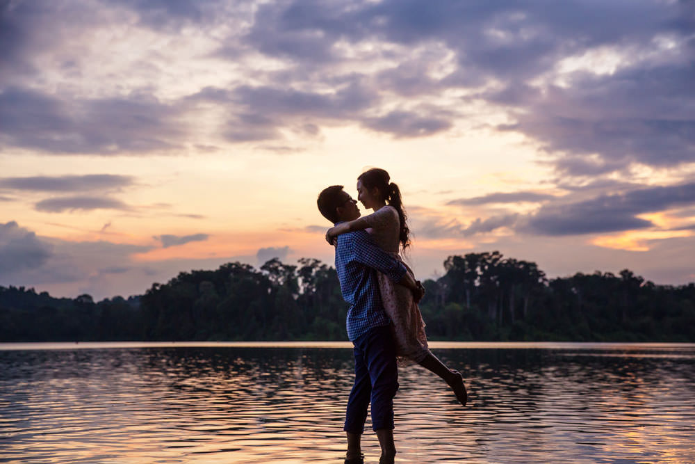 Quiz: Intimacy • Domestic Violence Class 2000 DVF • Affordable Online Classes • Court Ordered Classes • Mandatory Training • affordablemandatoryclasses.com