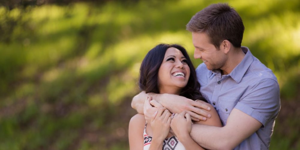 Exercise: Healthy Relationships • Domestic Violence Class 2000 DVF • Affordable Online Classes • Court Ordered Classes • Mandatory Training • affordablemandatoryclasses.com