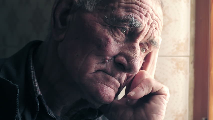 Video: Elder Abuse • Elder Abuse Class 3000EAF • Affordable Online Classes • Court Ordered Classes • Mandatory Training • affordablemandatoryclasses.com