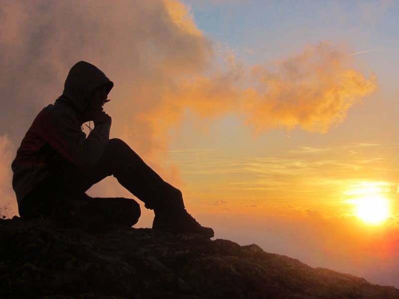 The Process of Aging • Elder Abuse Class 3000EAF • Affordable Online Classes • Court Ordered Classes • Mandatory Training • affordablemandatoryclasses.com