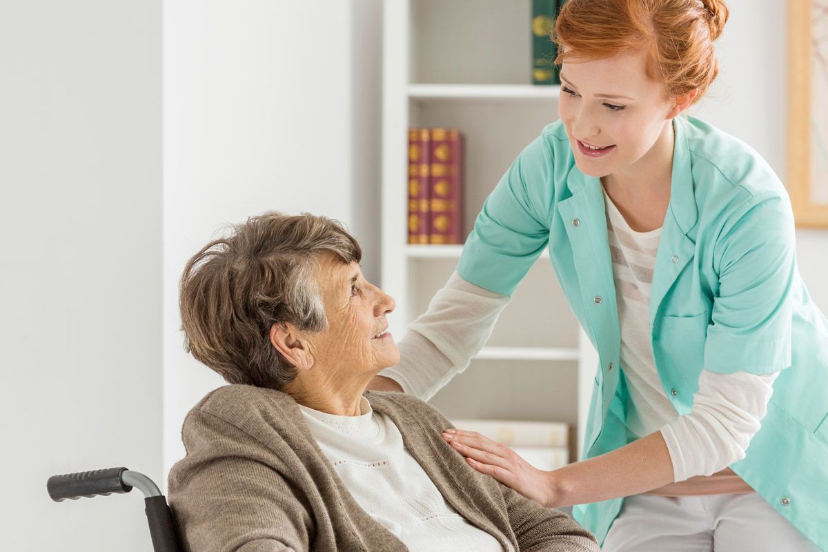 Stress Reduction • Elder Abuse Class 3000EAF • Affordable Online Classes • Court Ordered Classes • Mandatory Training • affordablemandatoryclasses.com