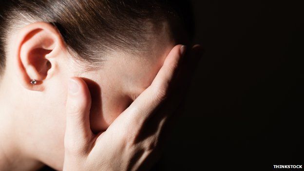 Cycle of Abuse • Stalker Class 4000SF • Affordable Online Classes • Court Ordered Classes • Mandatory Training • affordablemandatoryclasses.com