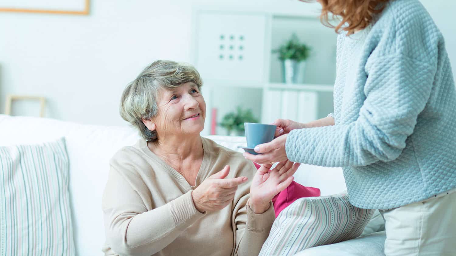 Caregiver Stress • Elder Abuse Class 3000EAF • Affordable Online Classes • Court Ordered Classes • Mandatory Training • affordablemandatoryclasses.com