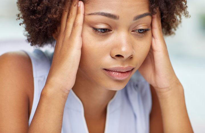 What is Stalking • Stalker Class 4000SF • Affordable Online Classes • Court Ordered Classes • Mandatory Training • affordablemandatoryclasses.com