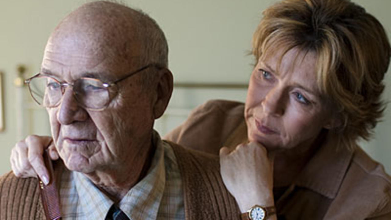 Depressed Parent • Elder Abuse Class 3000EAF • Affordable Online Classes • Court Ordered Classes • Mandatory Training • affordablemandatoryclasses.com