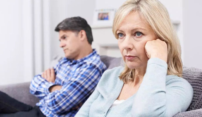 What is Dementia? • Elder Abuse Class 3000EAF • Affordable Online Classes • Court Ordered Classes • Mandatory Training • affordablemandatoryclasses.com