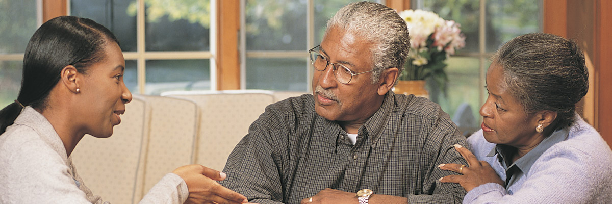 Video: What You Should Know • Elder Abuse Class 3000EAF • Affordable Online Classes • Court Ordered Classes • Mandatory Training • affordablemandatoryclasses.com