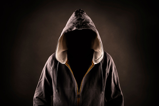 Stalker Class 4000SF • Affordable Online Classes • Court Ordered Classes • Mandatory Training • affordablemandatoryclasses.com