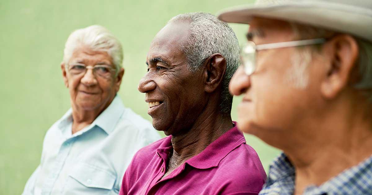 Compromises • Elder Abuse Class 3000EAF • Affordable Online Classes • Court Ordered Classes • Mandatory Training • affordablemandatoryclasses.com