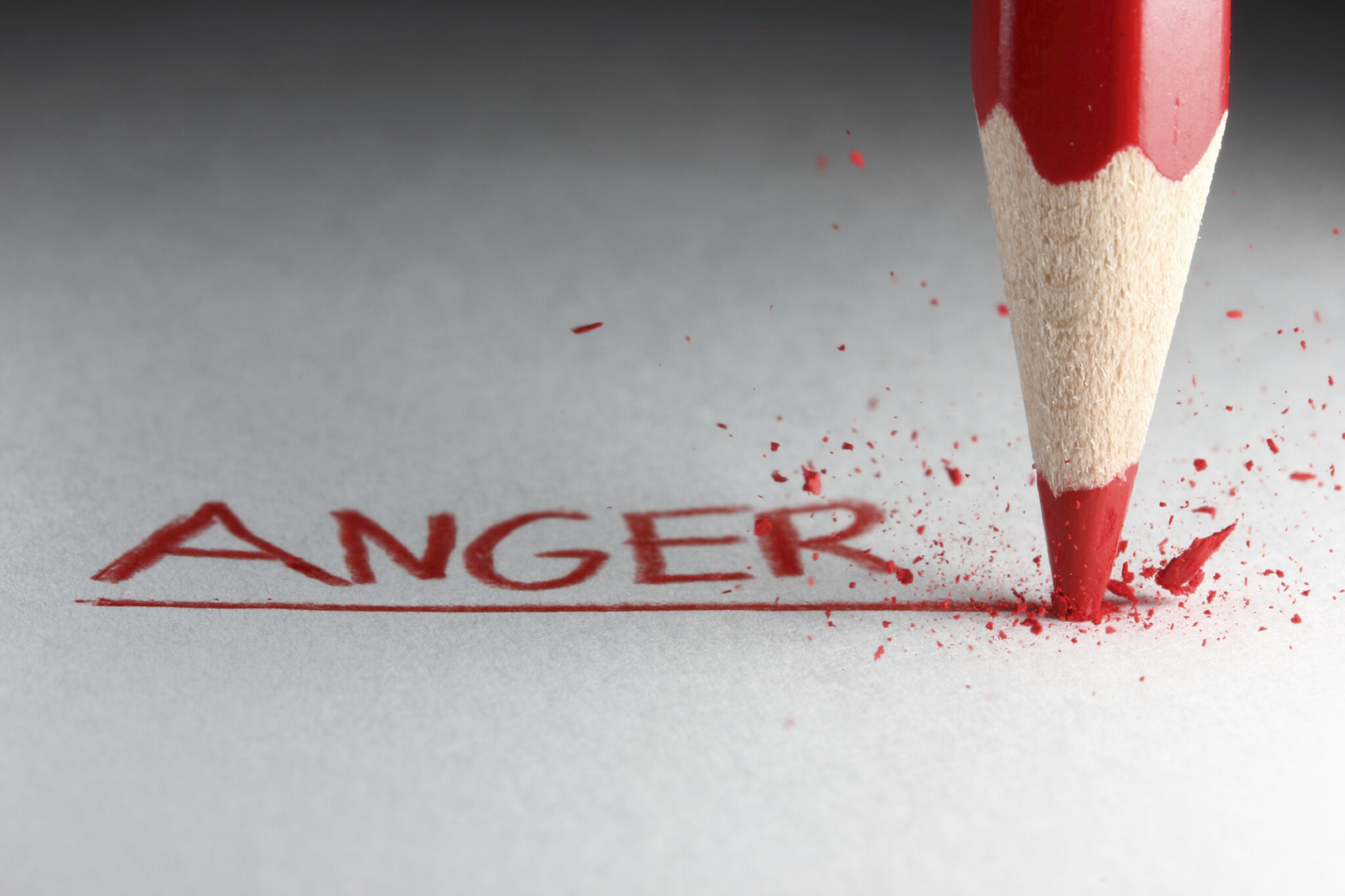 Anger Management • Elder Abuse Class 3000EAF • Affordable Online Classes • Court Ordered Classes • Mandatory Training • affordablemandatoryclasses.com