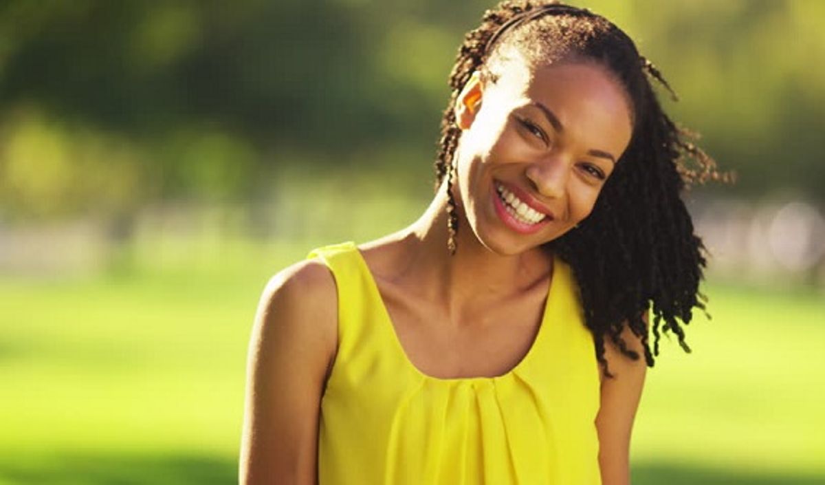 Self-Concept • Women's Domestic Violence Course • Affordable Online Classes • Court Ordered Classes • Mandatory Training • affordablemandatoryclasses.com