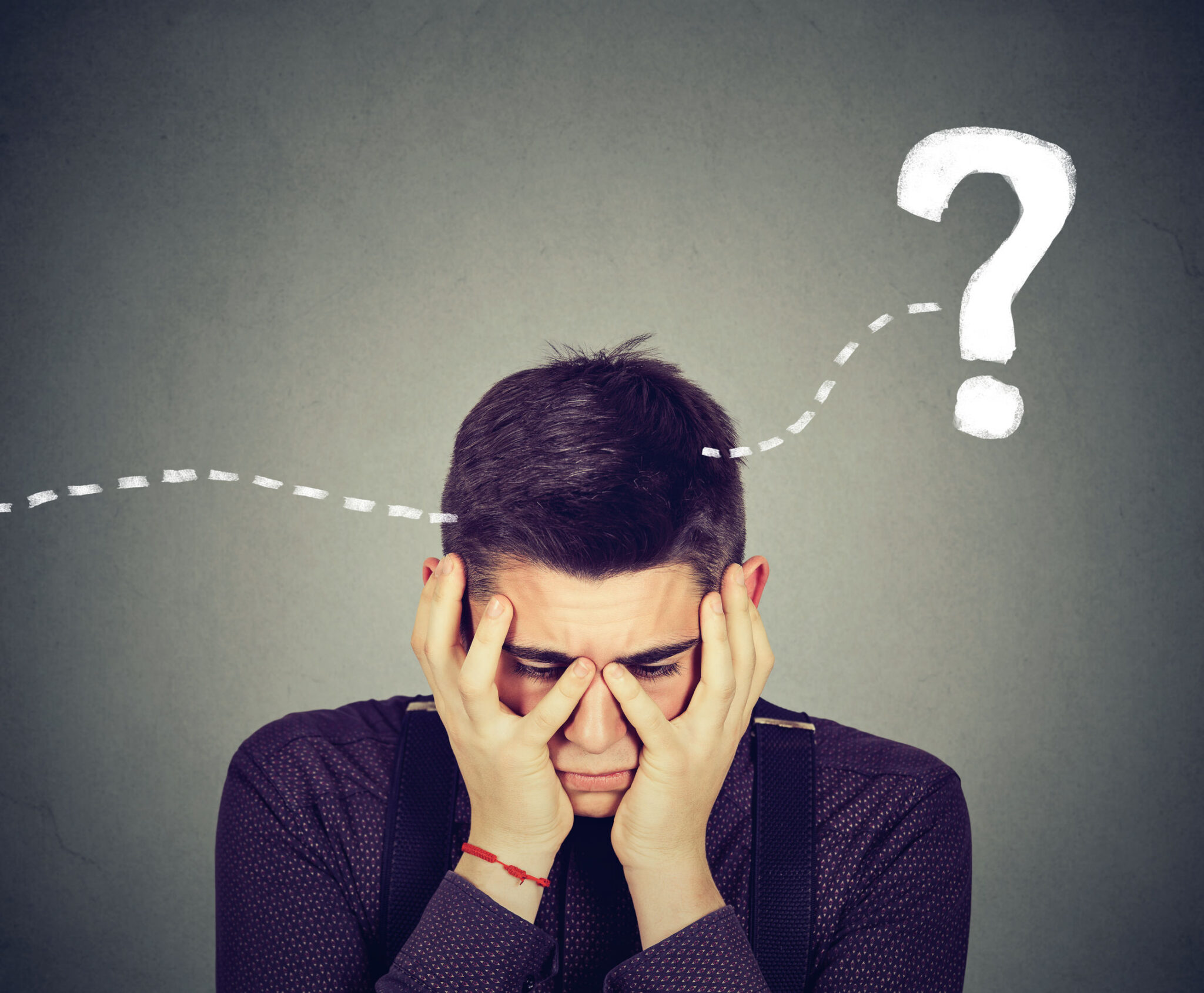 Self-Esteem Factors • Stalker Class 4000SF • Affordable Online Classes • Court Ordered Classes • Mandatory Training • affordablemandatoryclasses.com