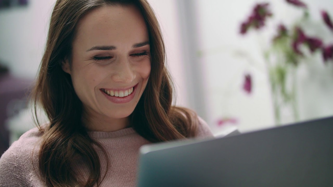 Self-Concept • Women's Domestic Violence Course • Affordable Online Classes • Court Ordered Classes • Mandatory Training • affordablemandatoryclasses.com