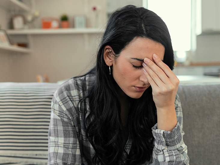 Nature of Abusers • Women's Domestic Violence Course • Affordable Online Classes • Court Ordered Classes • Mandatory Training • affordablemandatoryclasses.com