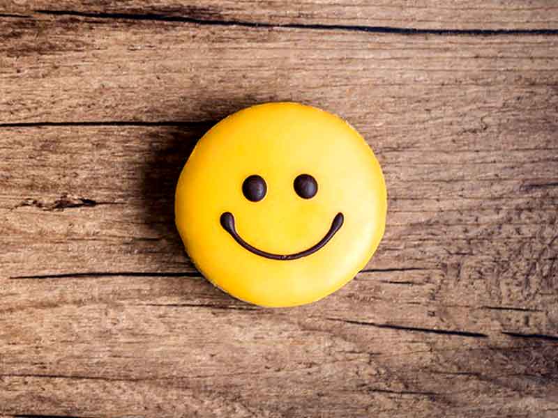 Happy Homework • Women's Domestic Violence Course • Affordable Online Classes • Court Ordered Classes • Mandatory Training • affordablemandatoryclasses.com