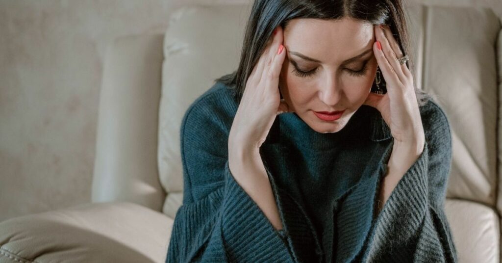 Victims of Domestic Violence • Women's Domestic Violence Course • Affordable Online Classes • Court Ordered Classes • Mandatory Training • affordablemandatoryclasses.com