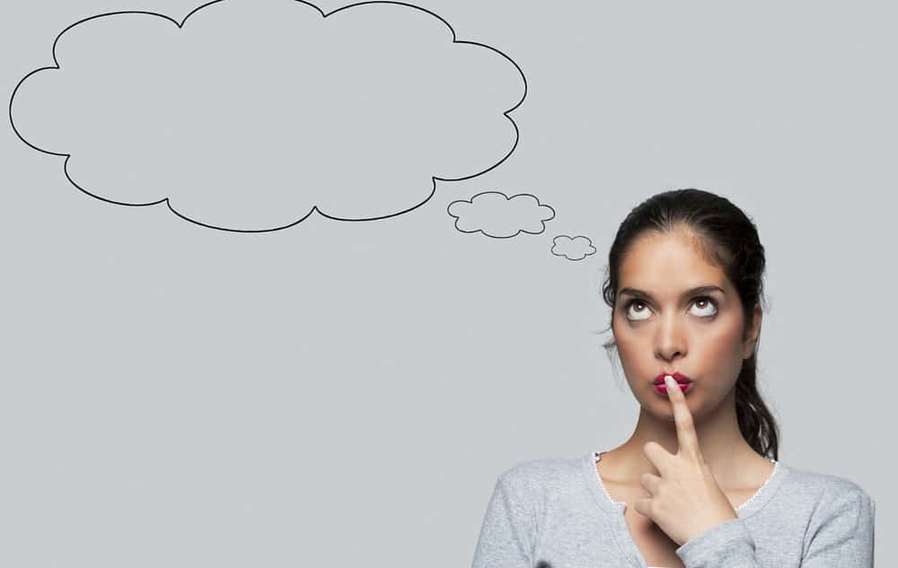 Self-Talk • Women's Domestic Violence Course • Affordable Online Classes • Court Ordered Classes • Mandatory Training • affordablemandatoryclasses.com