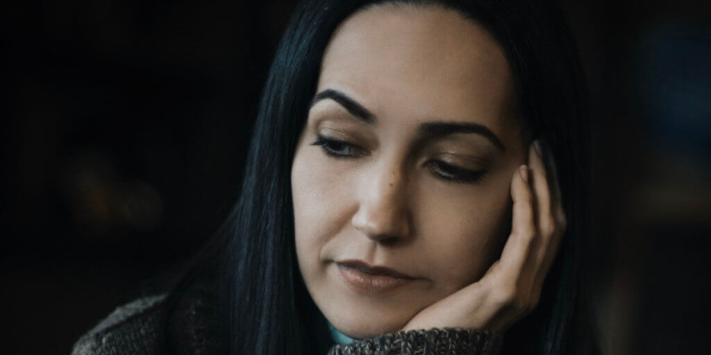 Expressing Feelings • Women's Domestic Violence Course • Affordable Online Classes • Court Ordered Classes • Mandatory Training • affordablemandatoryclasses.com