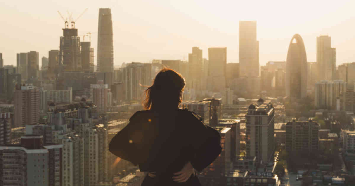 Making Positive Changes • Women's Domestic Violence Course • Affordable Online Classes • Court Ordered Classes • Mandatory Training • affordablemandatoryclasses.com