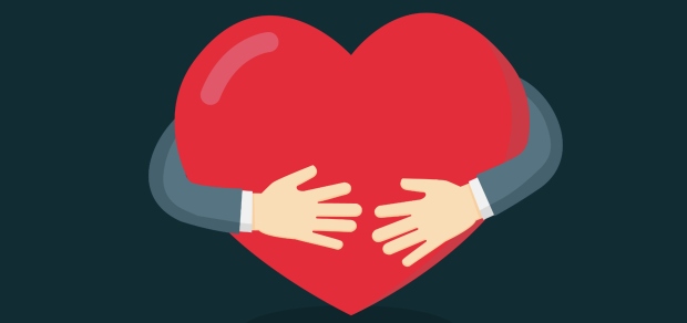 9 Character Traits • Stalker Class 4000SF • Affordable Online Classes • Court Ordered Classes • Mandatory Training • affordablemandatoryclasses.com