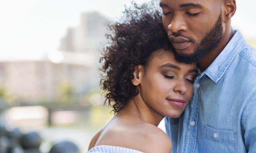 The Importance of Forgiveness • Stalker Class 4000SF • Affordable Online Classes • Court Ordered Classes • Mandatory Training • affordablemandatoryclasses.com