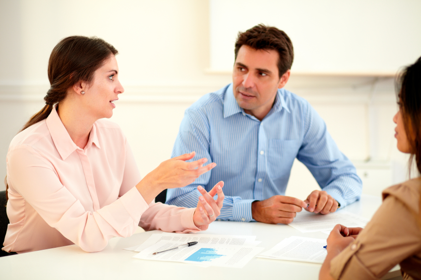 Communication Roadblocks • Stalker Class 4000SF • Affordable Online Classes • Court Ordered Classes • Mandatory Training • affordablemandatoryclasses.com