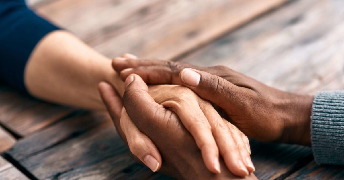 Develop Empathy • Stalker Class 4000SF • Affordable Online Classes • Court Ordered Classes • Mandatory Training • affordablemandatoryclasses.com